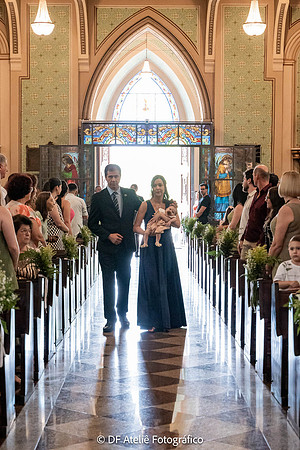 0026 - Fernanda e Otávio - Casamento - DF4_1150