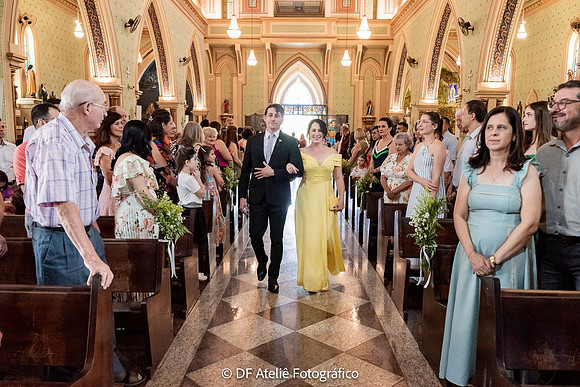 0028 - Fernanda e Otávio - Casamento - DF4_1162