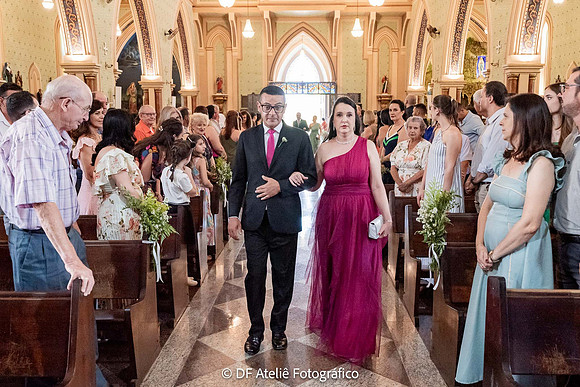 0030 - Fernanda e Otávio - Casamento - DF4_1170