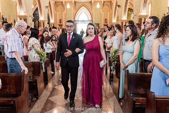 0031 - Fernanda e Otávio - Casamento - DF4_1171