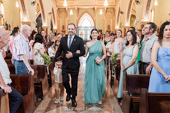 0032 - Fernanda e Otávio - Casamento - DF4_1180