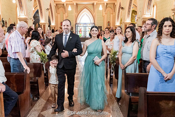 0033 - Fernanda e Otávio - Casamento - DF4_1181
