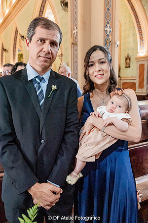 0035 - Fernanda e Otávio - Casamento - DF4_1186