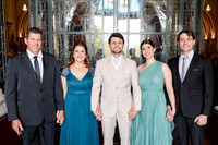 0006 - Fernanda e Otávio - Casamento - DF4_1116