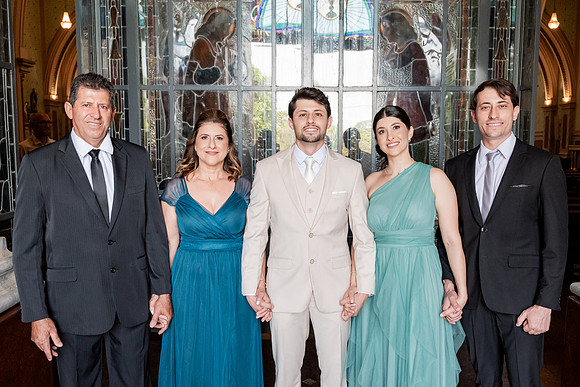 0006 - Fernanda e Otávio - Casamento - DF4_1116