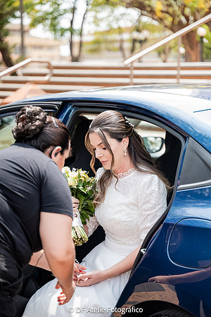 0036 - Fernanda e Otávio - Casamento - DF3_7467