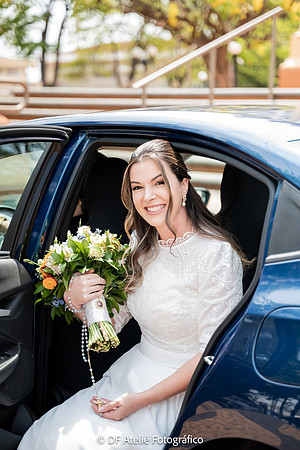 0037 - Fernanda e Otávio - Casamento - DF3_7472