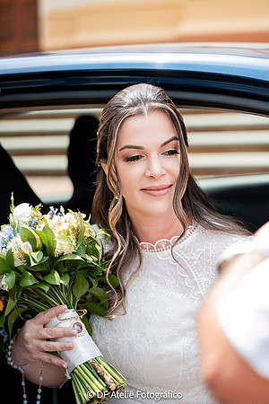 0039 - Fernanda e Otávio - Casamento - DF3_7478