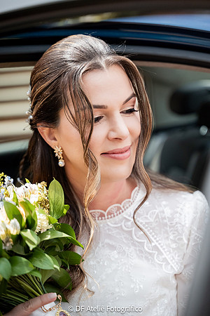 0040 - Fernanda e Otávio - Casamento - DF3_7482
