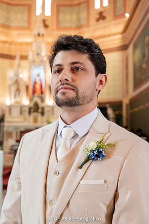 0038 - Fernanda e Otávio - Casamento - DF4_1190