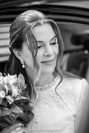 0041 - Fernanda e Otávio - Casamento - DF3_7482