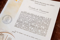 0008 - Fernanda e Otávio - Casamento - DF4_1120