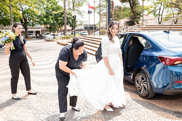 0043 - Fernanda e Otávio - Casamento - DF3_7493