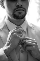 0009 - Fernanda e Otávio - Casamento - DF3_7383