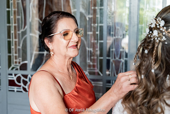 0048 - Fernanda e Otávio - Casamento - DF3_7524