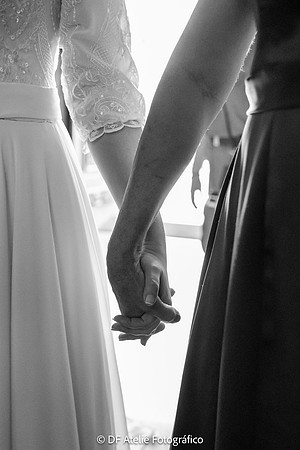 0050 - Fernanda e Otávio - Casamento - DF3_7529