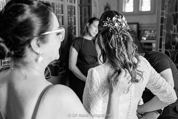 0049 - Fernanda e Otávio - Casamento - DF3_7527