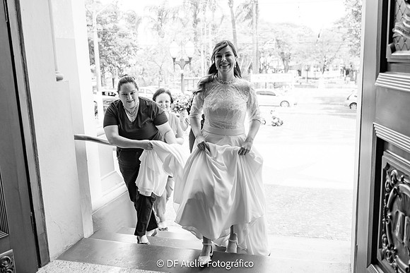 0047 - Fernanda e Otávio - Casamento - DF3_7512