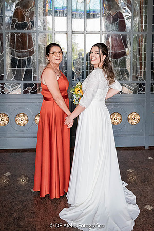 0051 - Fernanda e Otávio - Casamento - DF3_7535