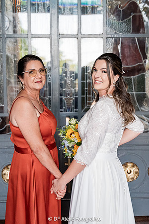 0052 - Fernanda e Otávio - Casamento - DF3_7536