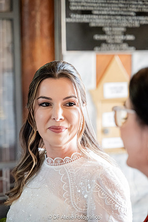 0054 - Fernanda e Otávio - Casamento - DF3_7544