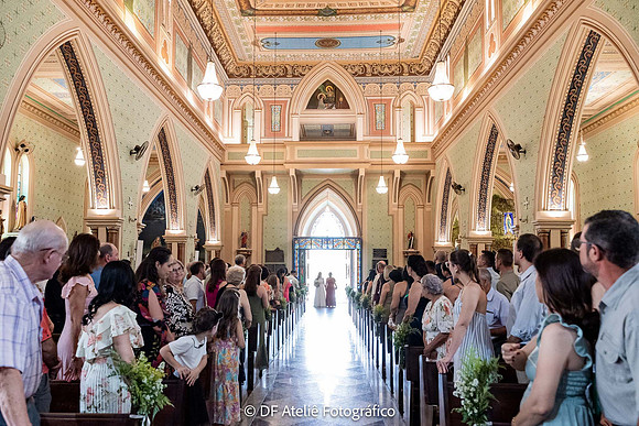0055 - Fernanda e Otávio - Casamento - DF4_1197