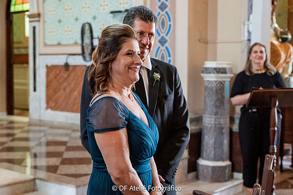 0056 - Fernanda e Otávio - Casamento - DF4_1201
