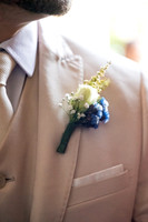 0010 - Fernanda e Otávio - Casamento - DF3_7392