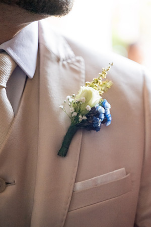 0010 - Fernanda e Otávio - Casamento - DF3_7392
