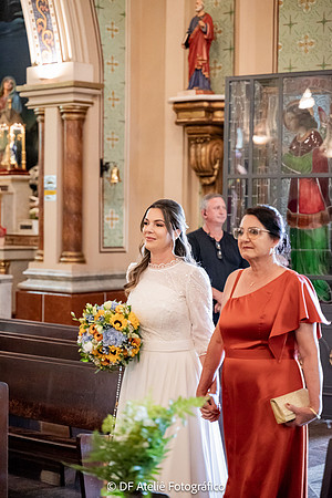 0057 - Fernanda e Otávio - Casamento - DF3_7549
