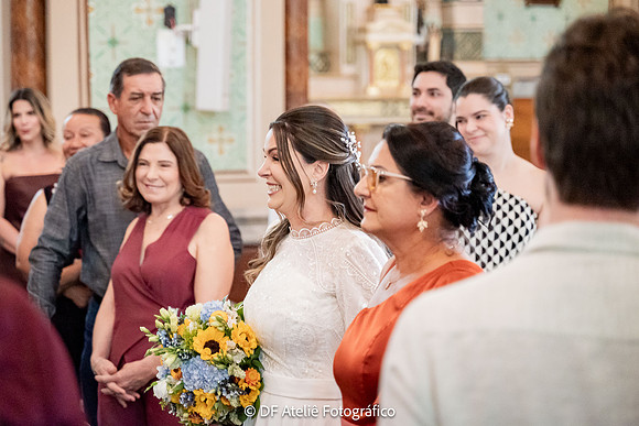 0058 - Fernanda e Otávio - Casamento - DF3_7554