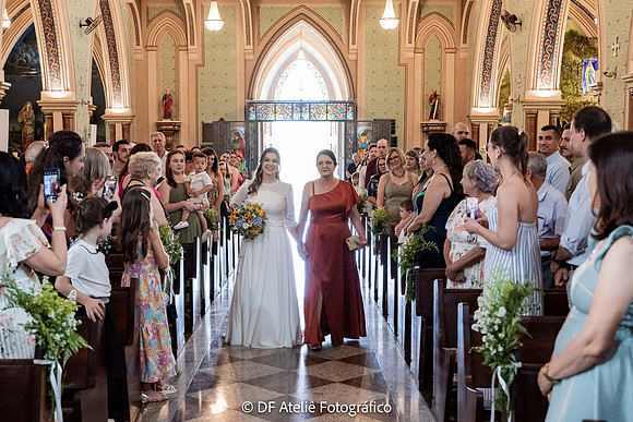 0059 - Fernanda e Otávio - Casamento - DF4_1214