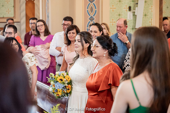 0060 - Fernanda e Otávio - Casamento - DF3_7561