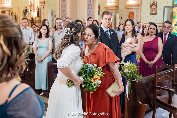 0062 - Fernanda e Otávio - Casamento - DF4_1234