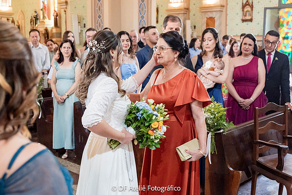 0063 - Fernanda e Otávio - Casamento - DF4_1236