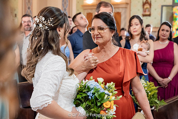 0065 - Fernanda e Otávio - Casamento - DF4_1238
