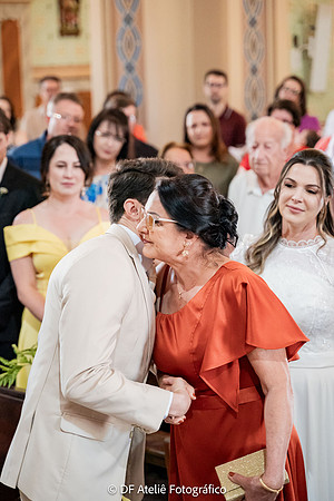 0066 - Fernanda e Otávio - Casamento - DF3_7580