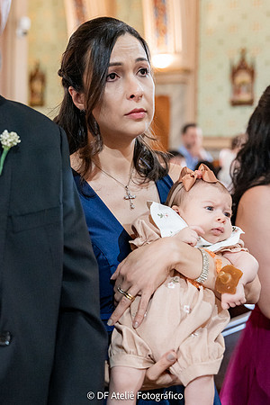 0070 - Fernanda e Otávio - Casamento - DF4_1256