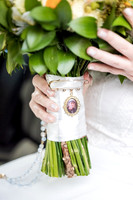 0011 - Fernanda e Otávio - Casamento - DF3_7398