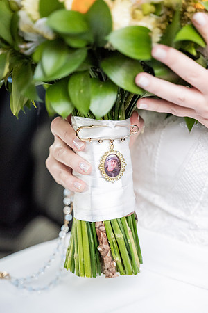 0011 - Fernanda e Otávio - Casamento - DF3_7398
