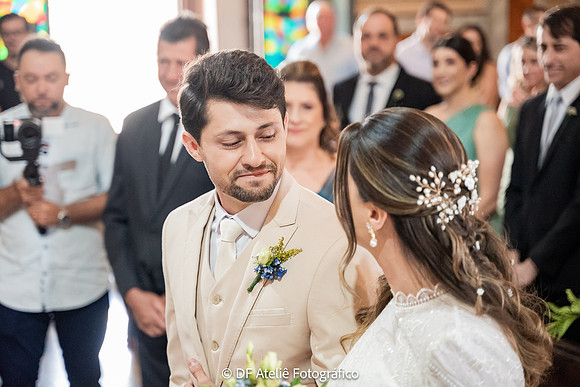 0069 - Fernanda e Otávio - Casamento - DF3_7596