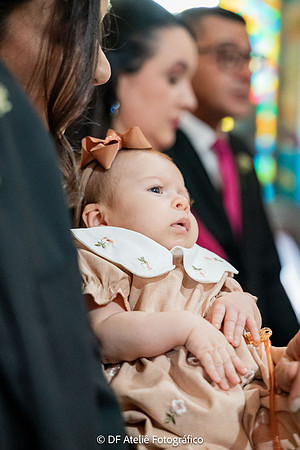 0075 - Fernanda e Otávio - Casamento - DF4_1263