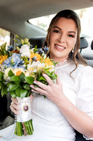 0012 - Fernanda e Otávio - Casamento - DF3_7399