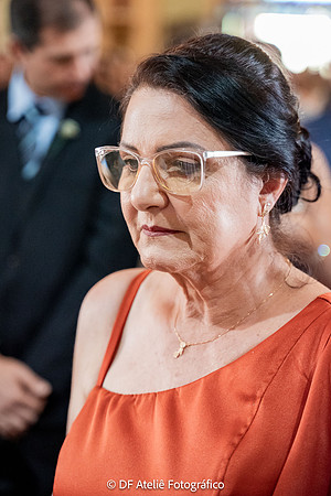 0074 - Fernanda e Otávio - Casamento - DF3_7601