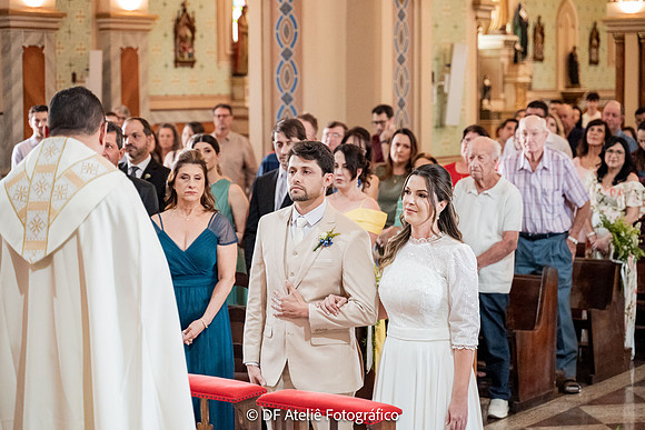 0077 - Fernanda e Otávio - Casamento - DF3_7603