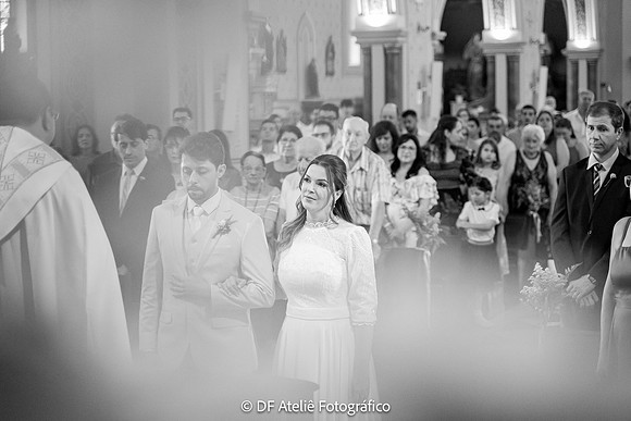 0078 - Fernanda e Otávio - Casamento - DF3_7606