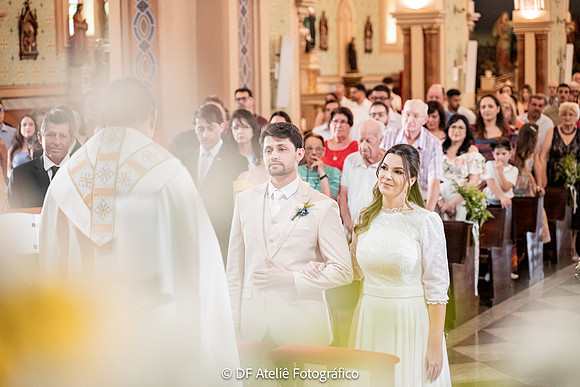0079 - Fernanda e Otávio - Casamento - DF3_7609