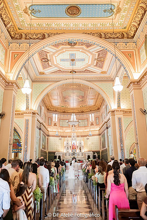 0080 - Fernanda e Otávio - Casamento - DF4_1267