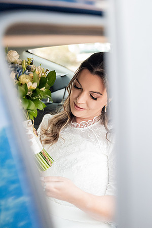 0014 - Fernanda e Otávio - Casamento - DF3_7413