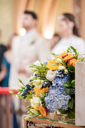 0083 - Fernanda e Otávio - Casamento - DF3_7611